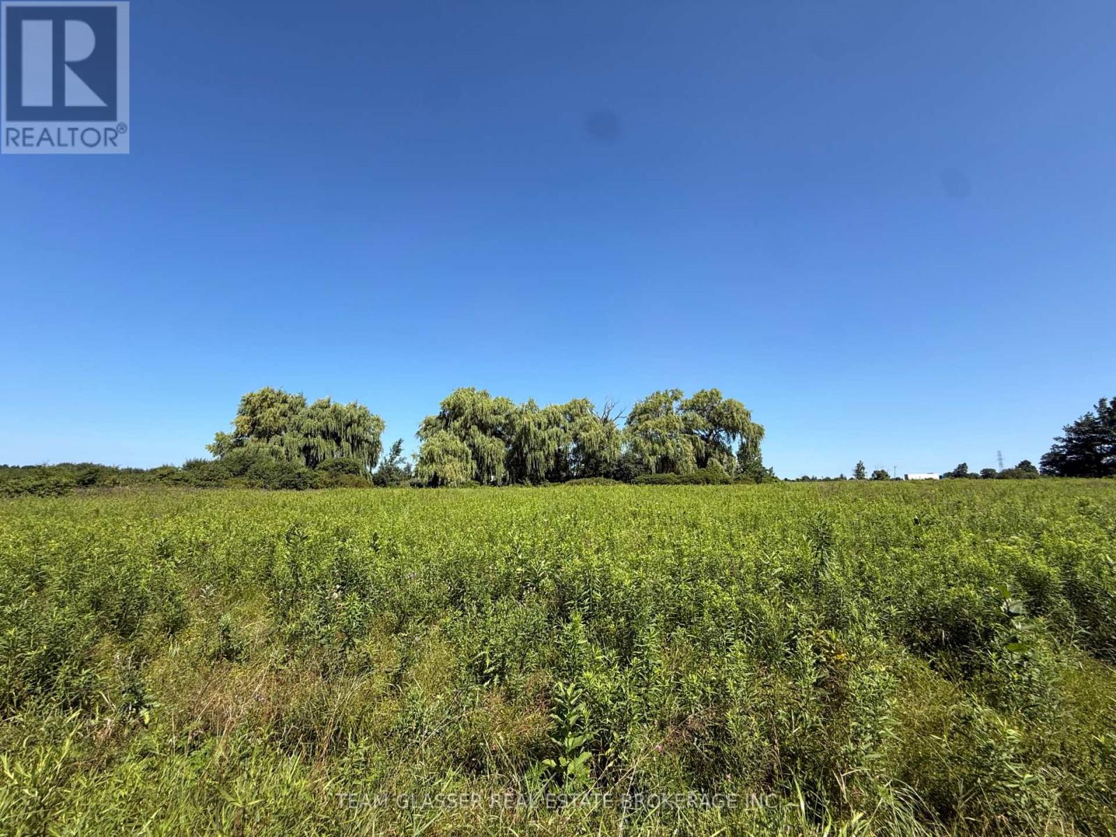 7395 Westminster Drive, London South, Ontario N6P 1N4 - Photo 20 - X13722226