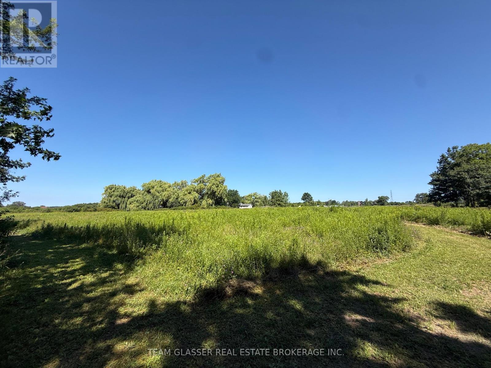 7395 Westminster Drive, London South, Ontario N6P 1N4 - Photo 21 - X13722226