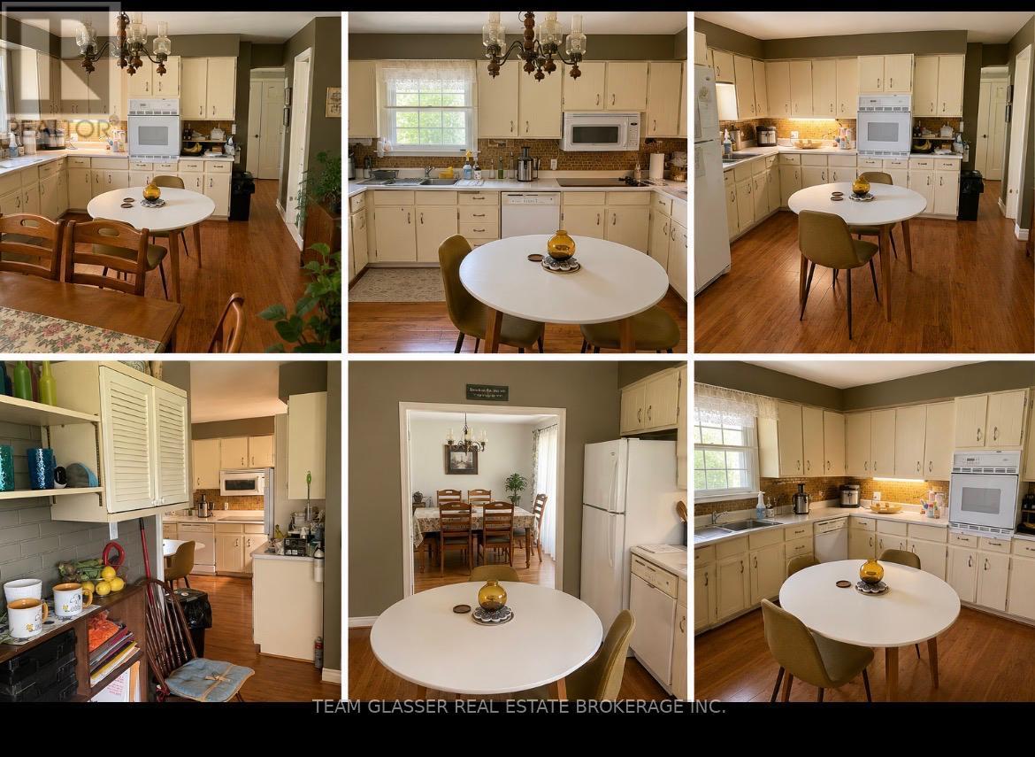 7395 Westminster Drive, London South, Ontario N6P 1N4 - Photo 23 - X13722226