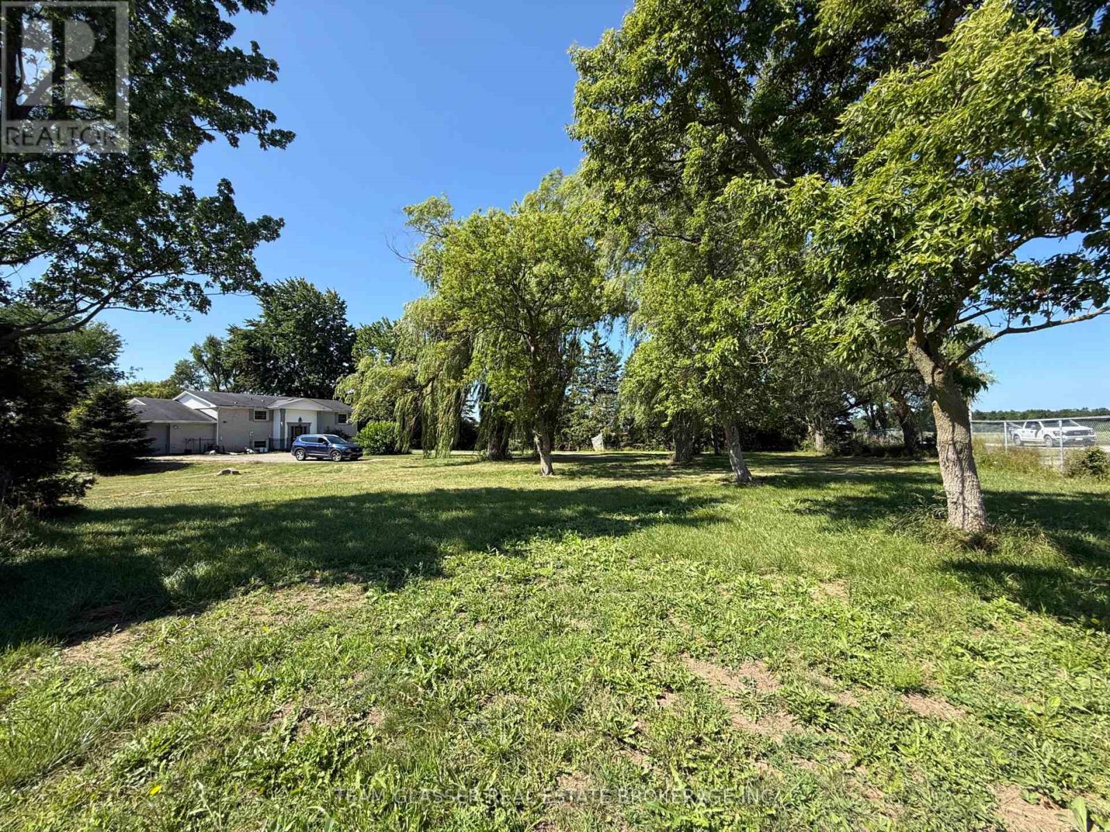 7395 Westminster Drive, London South, Ontario N6P 1N4 - Photo 4 - X13722226