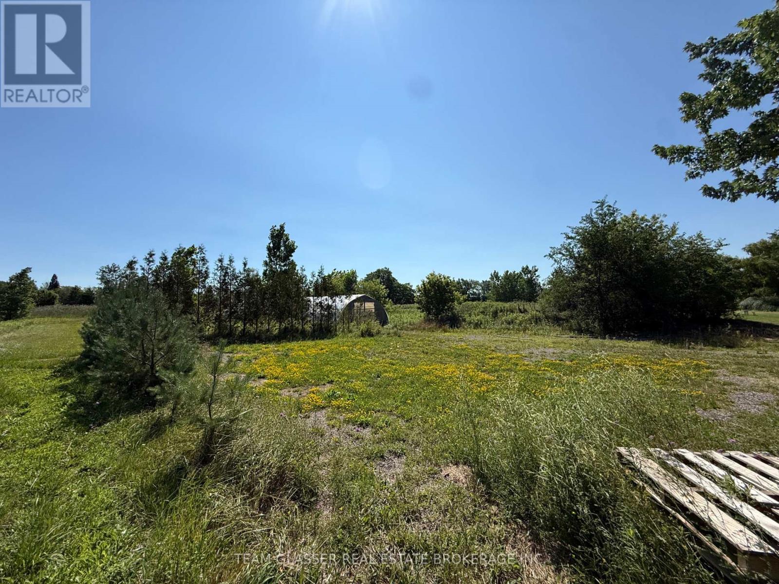 7395 Westminster Drive, London South, Ontario N6P 1N4 - Photo 5 - X13722226