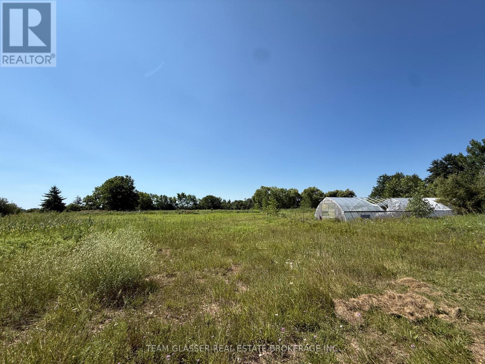 7395 Westminster Drive, London South, Ontario N6P 1N4 - Photo 8 - X13722226