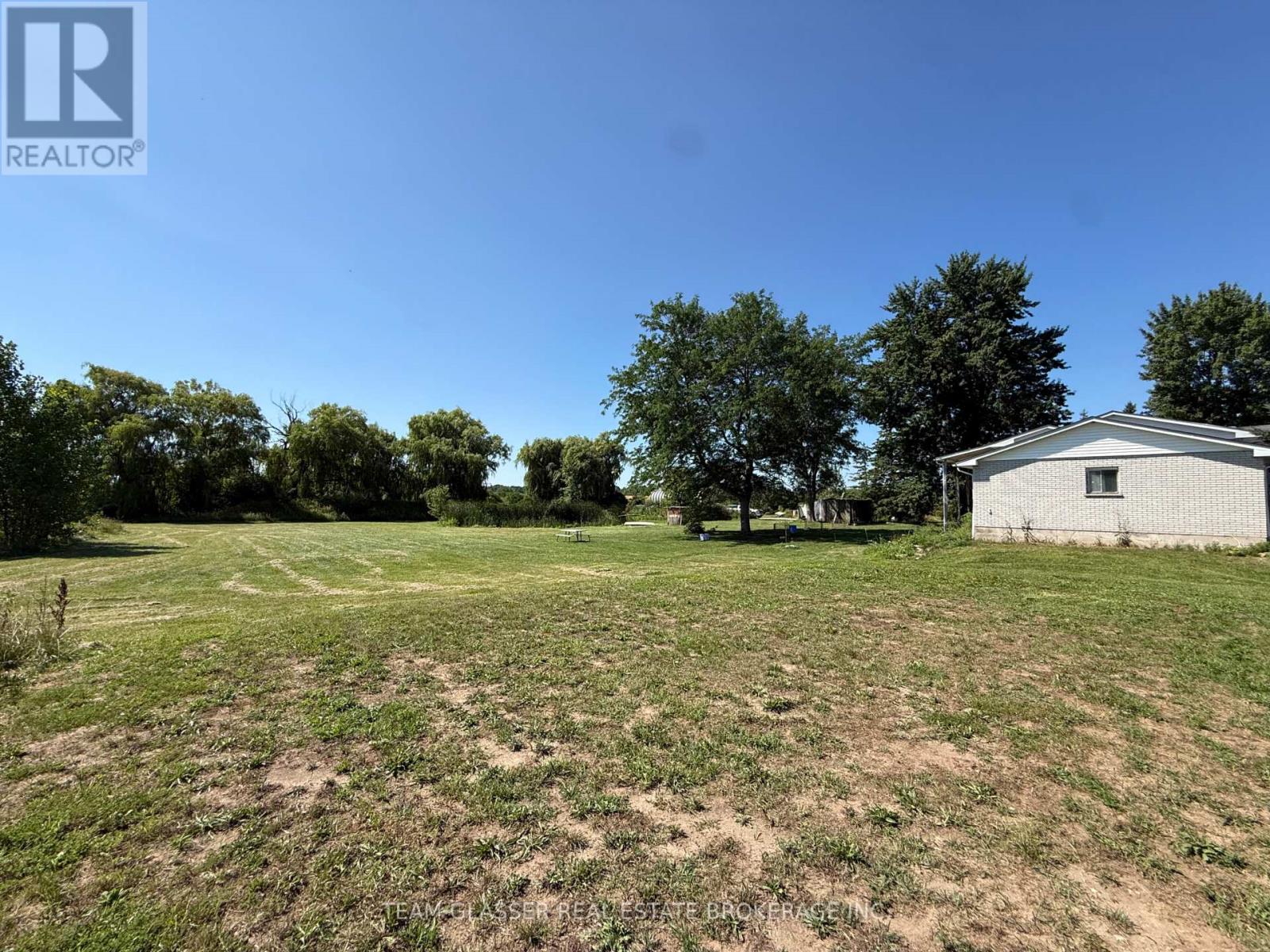 7395 Westminster Drive, London South, Ontario N6P 1N4 - Photo 9 - X13722226