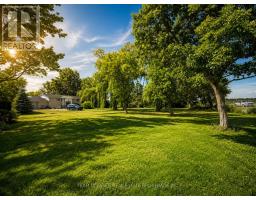 7395 WESTMINSTER DRIVE, London South, Ontario
