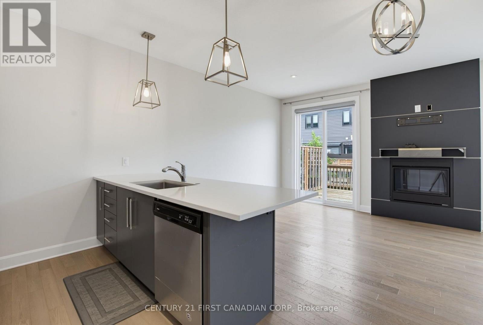 76 - 499 Sophia Crescent, London North, Ontario  N6G 0X9 - Photo 10 - X13722264