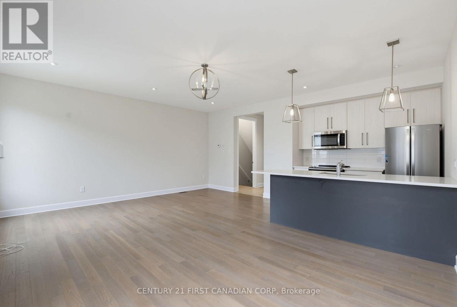 76 - 499 Sophia Crescent, London North, Ontario  N6G 0X9 - Photo 11 - X13722264