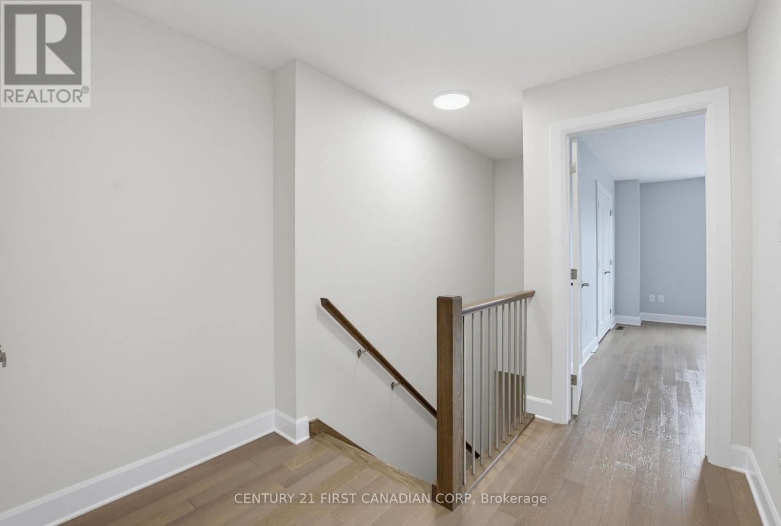 76 - 499 Sophia Crescent, London North, Ontario  N6G 0X9 - Photo 12 - X13722264