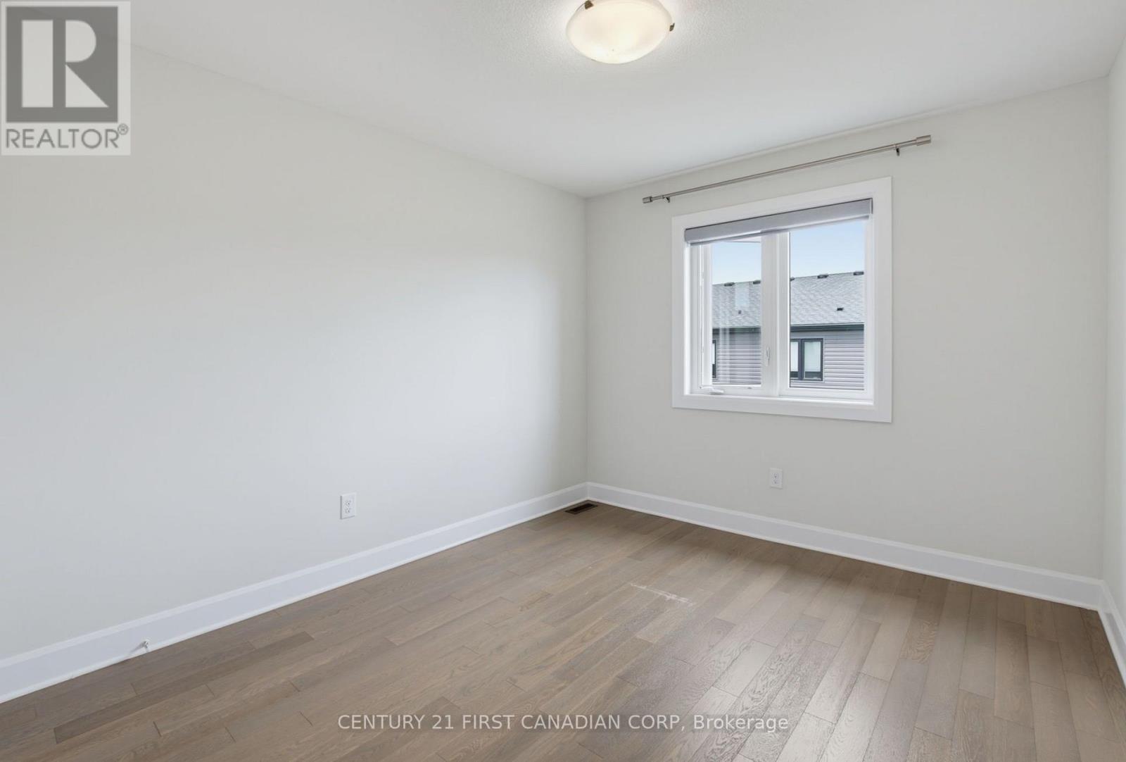 76 - 499 Sophia Crescent, London North, Ontario  N6G 0X9 - Photo 13 - X13722264