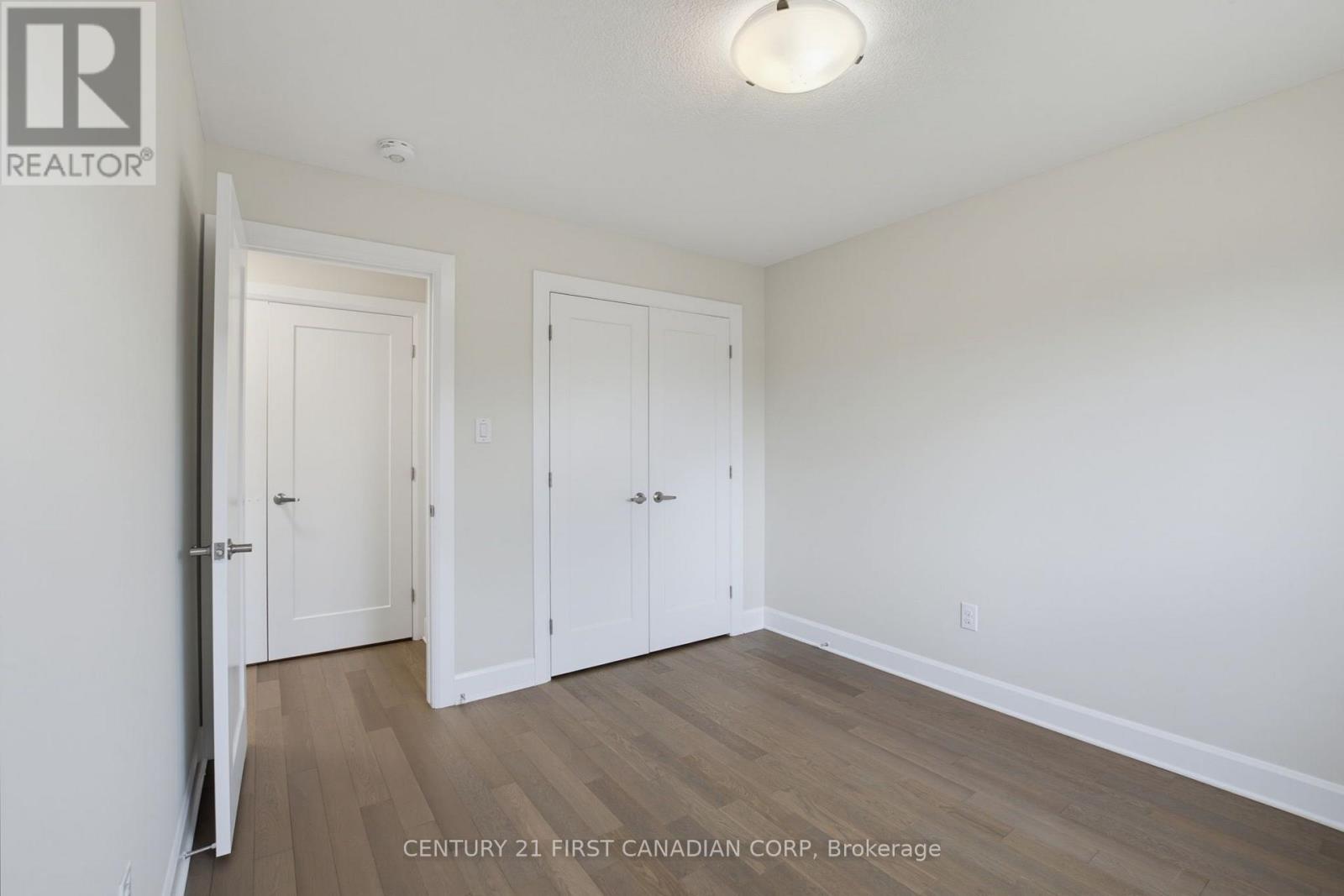 76 - 499 Sophia Crescent, London North, Ontario  N6G 0X9 - Photo 14 - X13722264