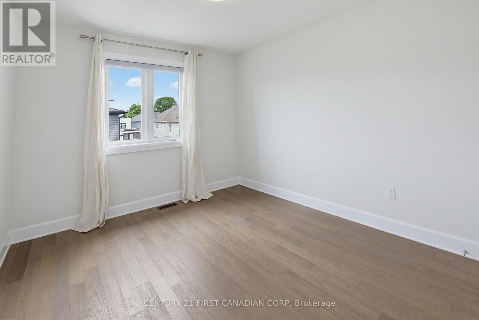 76 - 499 Sophia Crescent, London North, Ontario  N6G 0X9 - Photo 15 - X13722264