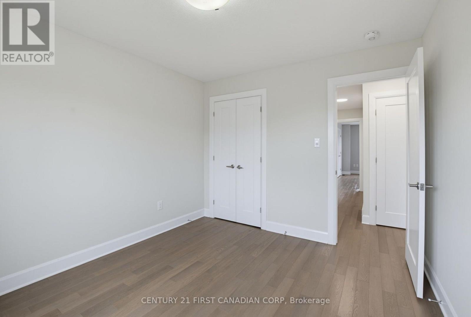 76 - 499 Sophia Crescent, London North, Ontario  N6G 0X9 - Photo 16 - X13722264