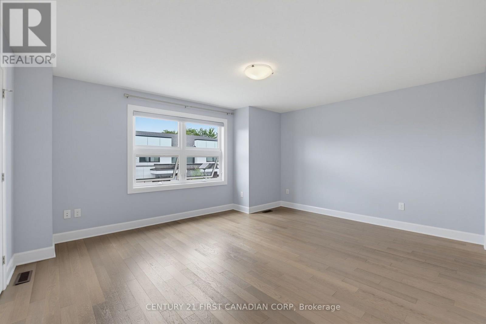 76 - 499 Sophia Crescent, London North, Ontario  N6G 0X9 - Photo 17 - X13722264