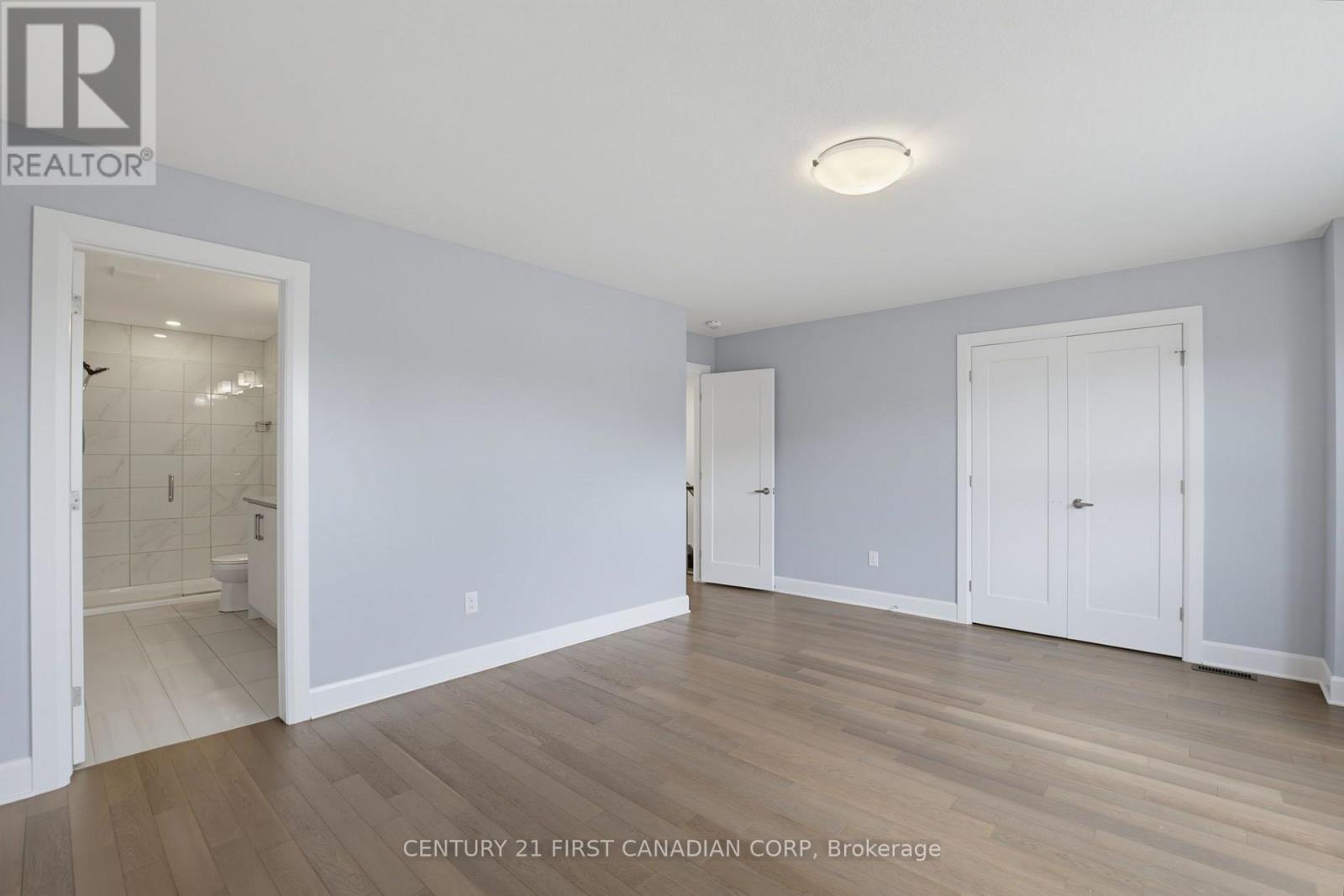 76 - 499 Sophia Crescent, London North, Ontario  N6G 0X9 - Photo 18 - X13722264