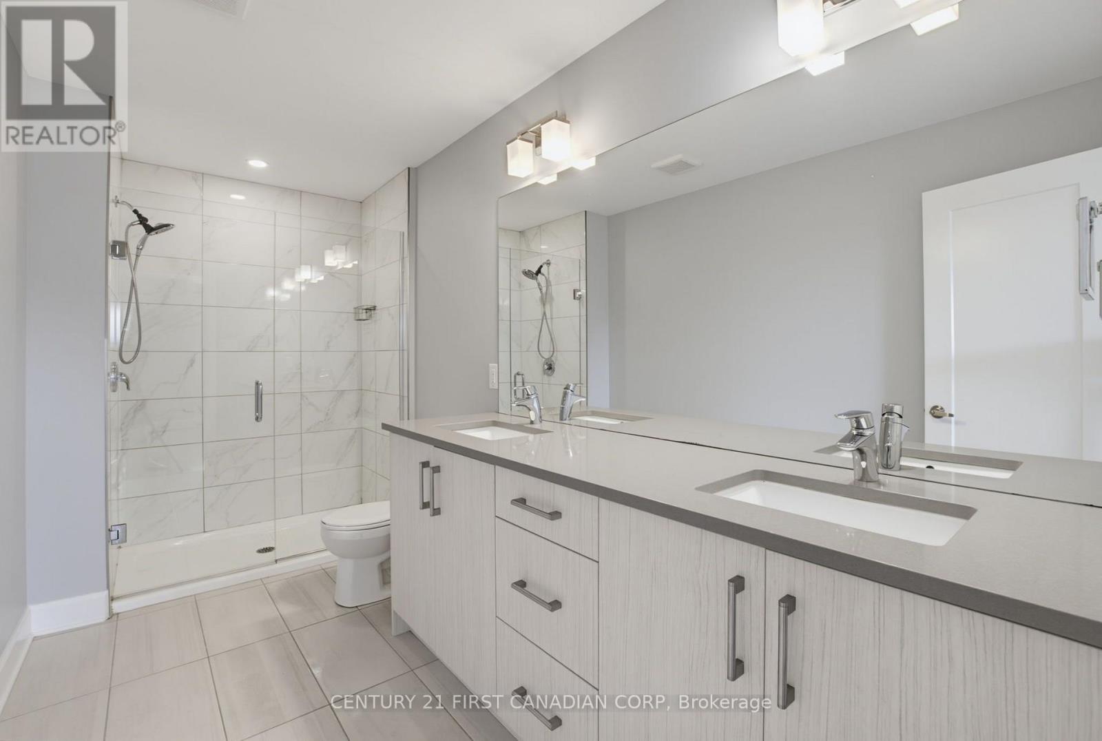 76 - 499 Sophia Crescent, London North, Ontario  N6G 0X9 - Photo 19 - X13722264