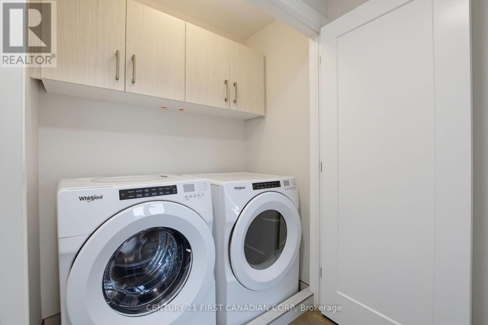 76 - 499 Sophia Crescent, London North, Ontario  N6G 0X9 - Photo 20 - X13722264