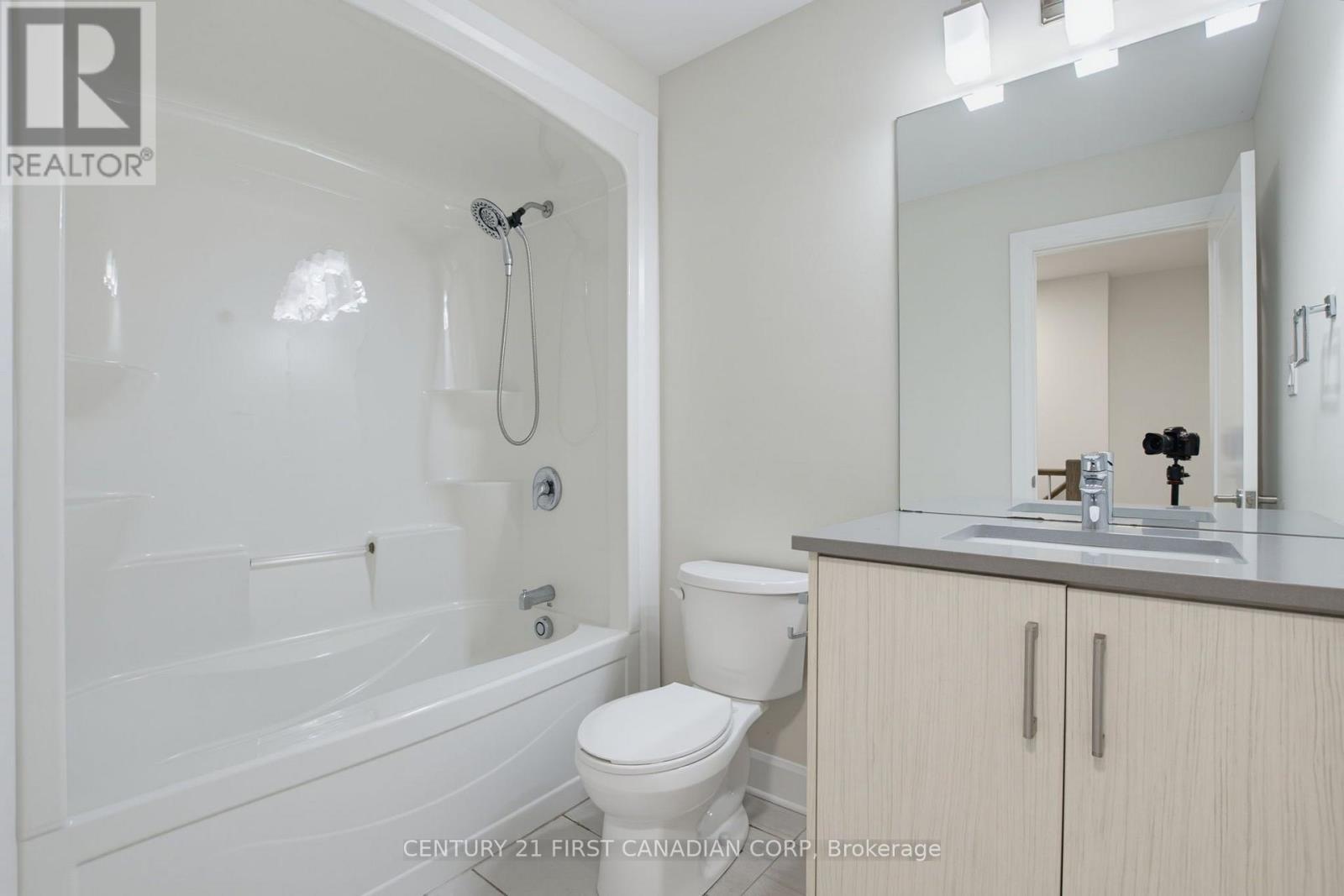 76 - 499 Sophia Crescent, London North, Ontario  N6G 0X9 - Photo 21 - X13722264