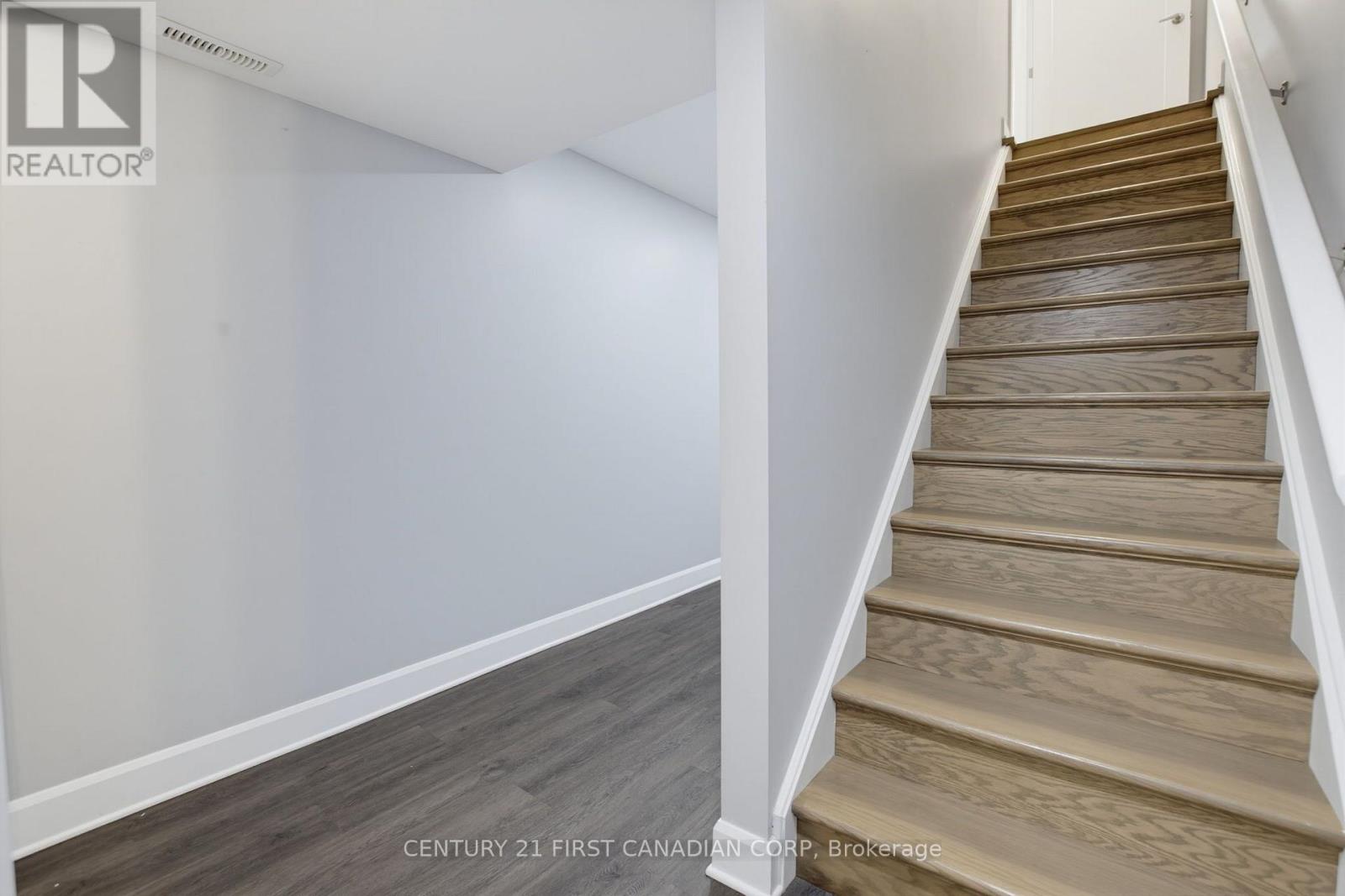 76 - 499 Sophia Crescent, London North, Ontario  N6G 0X9 - Photo 22 - X13722264