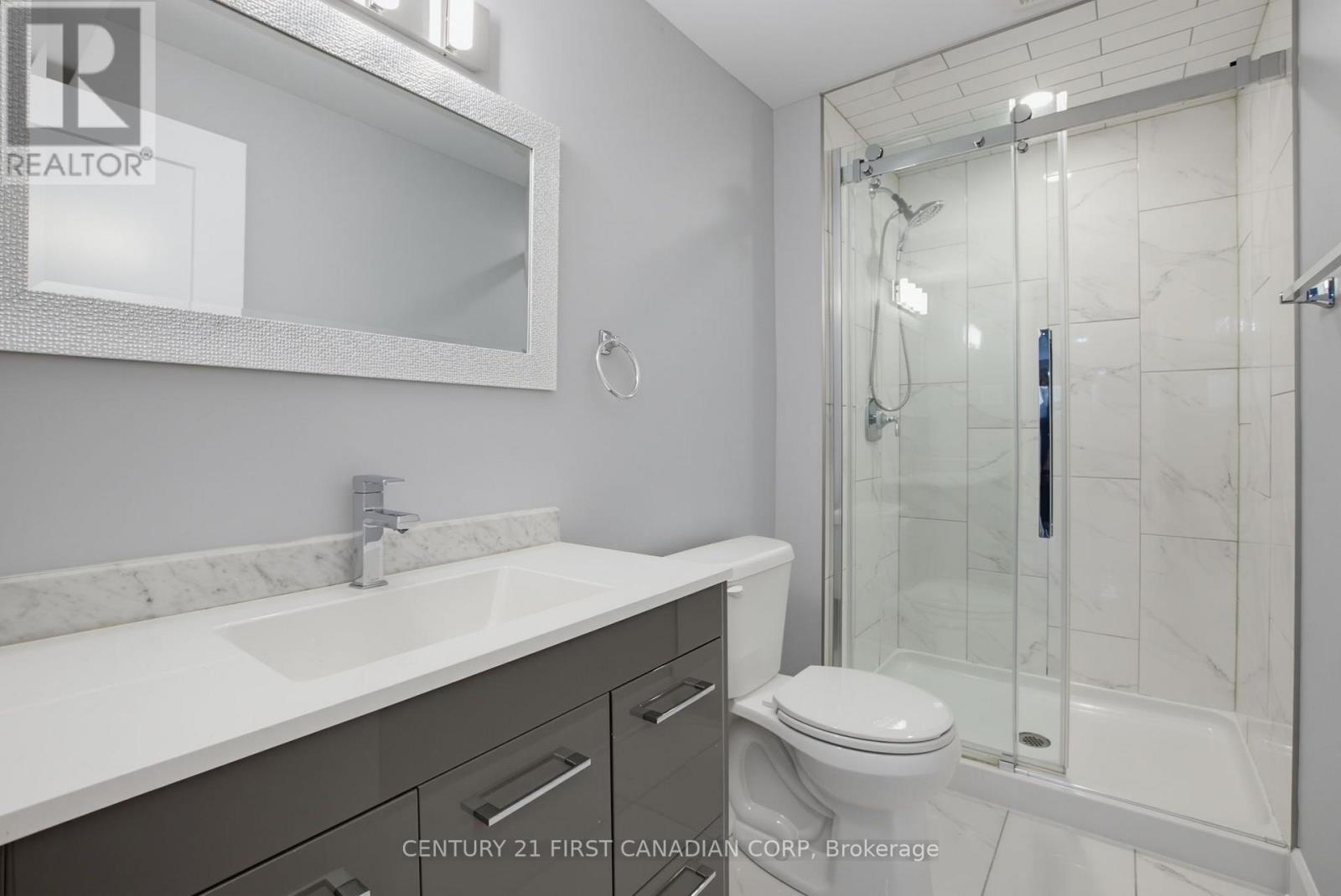 76 - 499 Sophia Crescent, London North, Ontario  N6G 0X9 - Photo 23 - X13722264