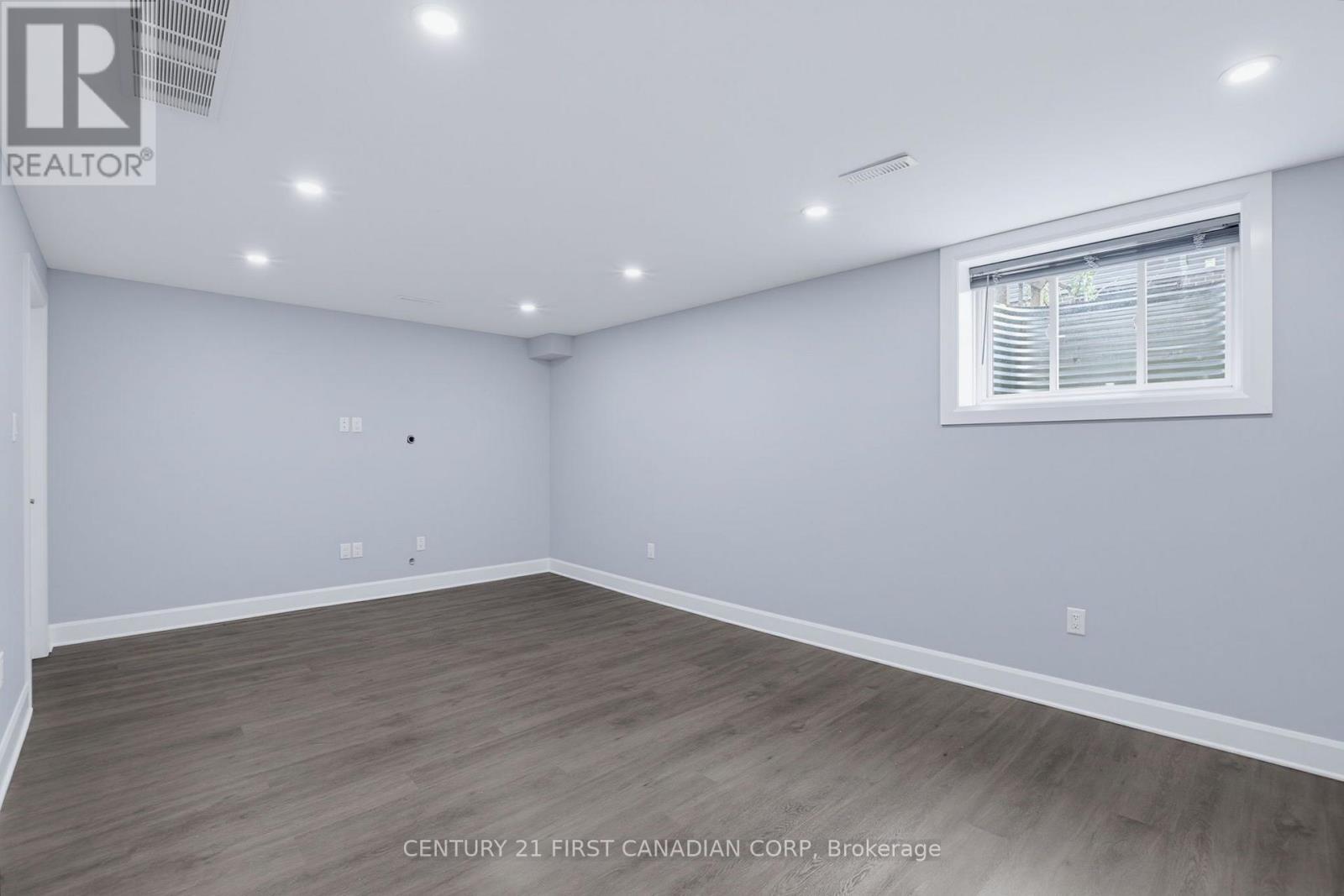 76 - 499 Sophia Crescent, London North, Ontario  N6G 0X9 - Photo 24 - X13722264