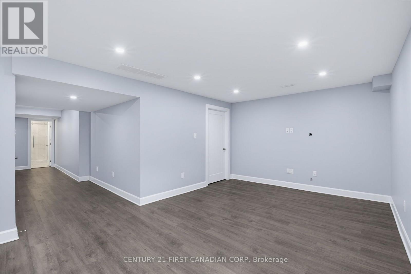76 - 499 Sophia Crescent, London North, Ontario  N6G 0X9 - Photo 25 - X13722264