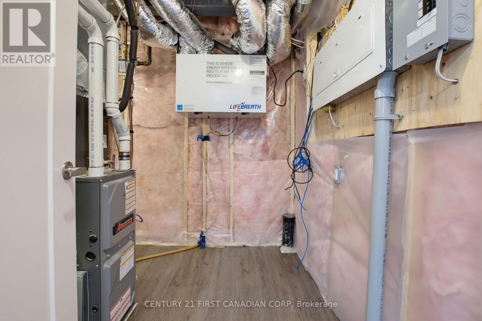 76 - 499 Sophia Crescent, London North, Ontario  N6G 0X9 - Photo 26 - X13722264
