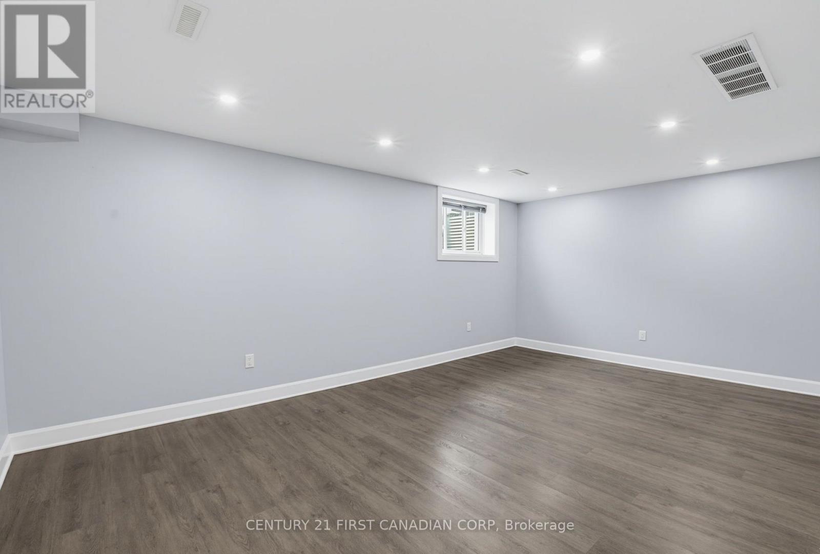 76 - 499 Sophia Crescent, London North, Ontario  N6G 0X9 - Photo 27 - X13722264