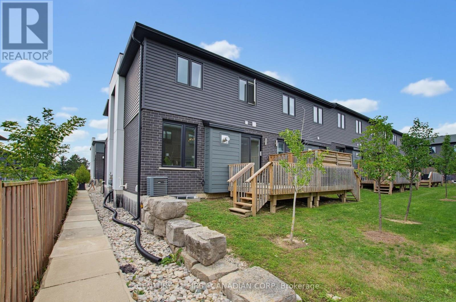 76 - 499 Sophia Crescent, London North, Ontario  N6G 0X9 - Photo 28 - X13722264