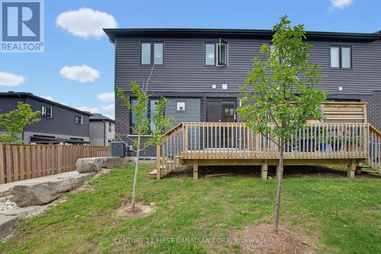 76 - 499 Sophia Crescent, London North, Ontario  N6G 0X9 - Photo 29 - X13722264