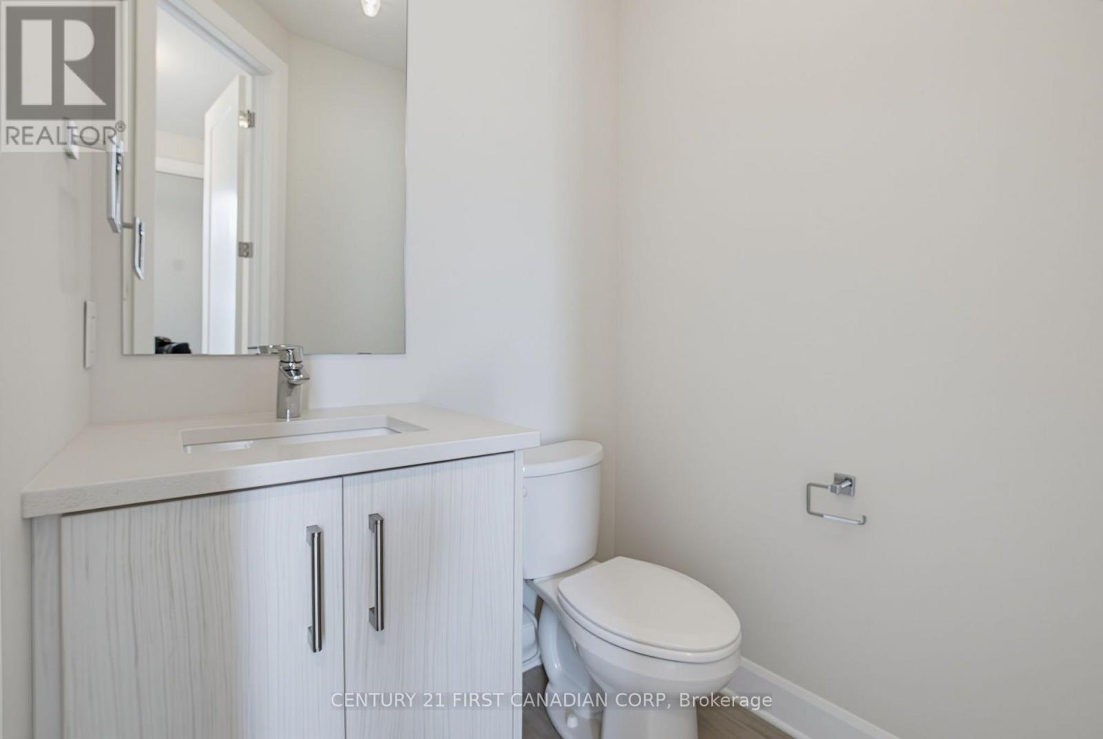 76 - 499 Sophia Crescent, London North, Ontario  N6G 0X9 - Photo 3 - X13722264