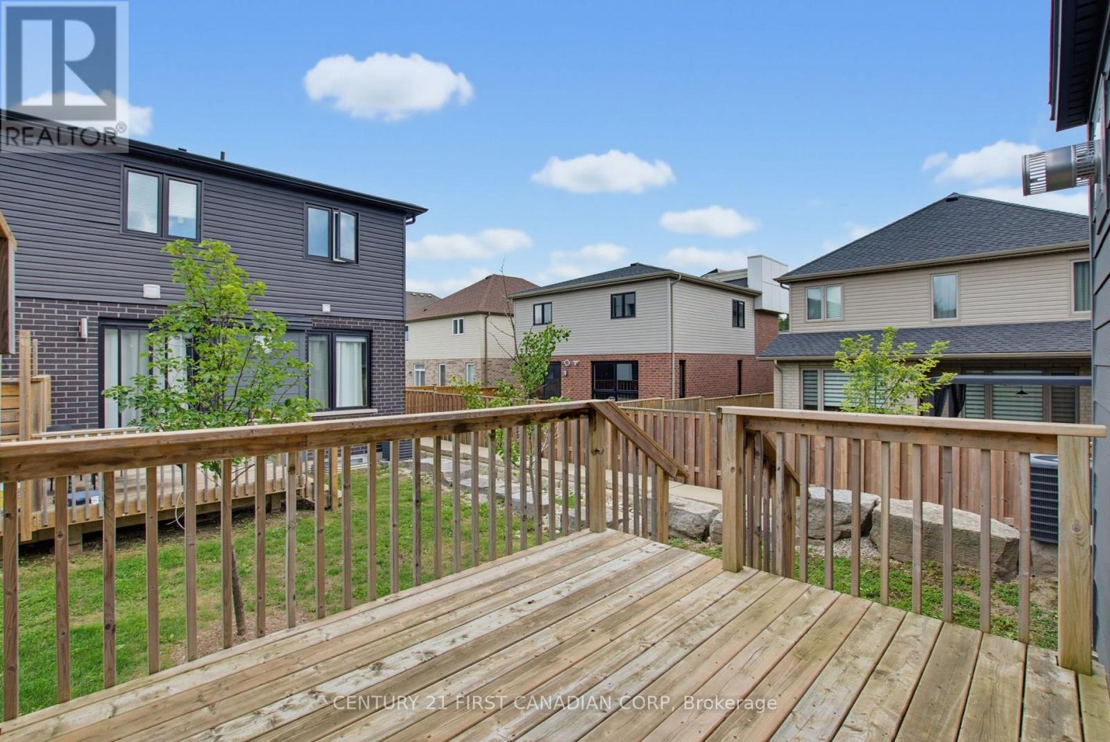 76 - 499 Sophia Crescent, London North, Ontario  N6G 0X9 - Photo 30 - X13722264
