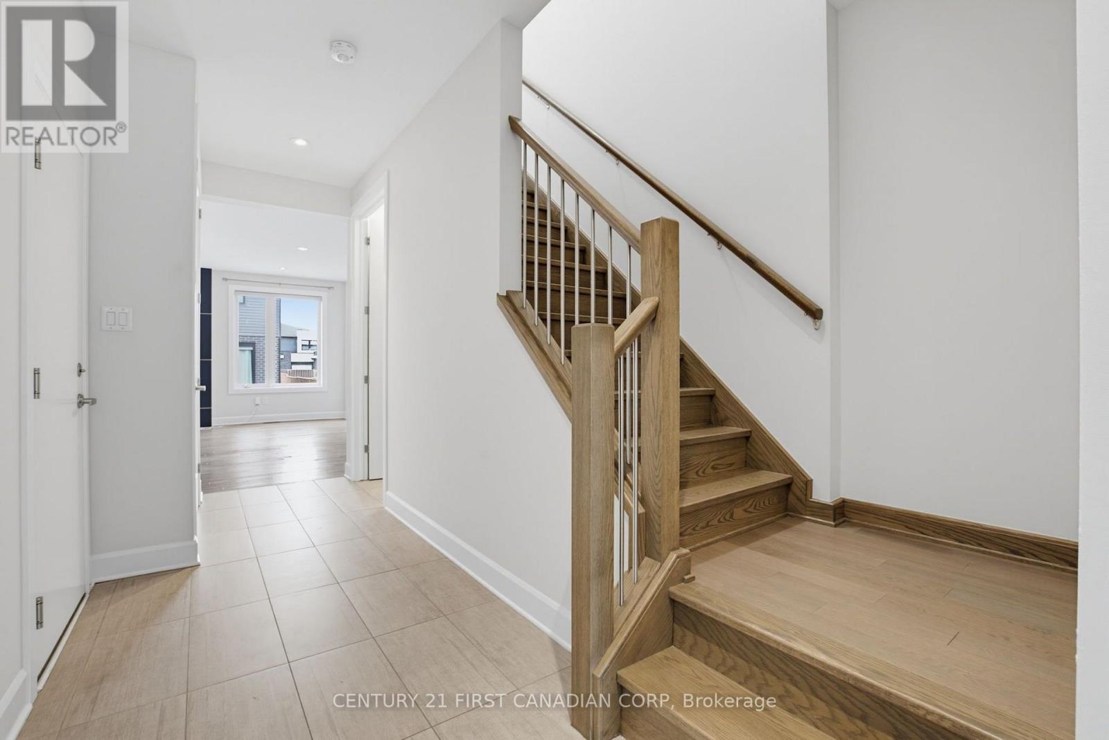 76 - 499 Sophia Crescent, London North, Ontario  N6G 0X9 - Photo 4 - X13722264