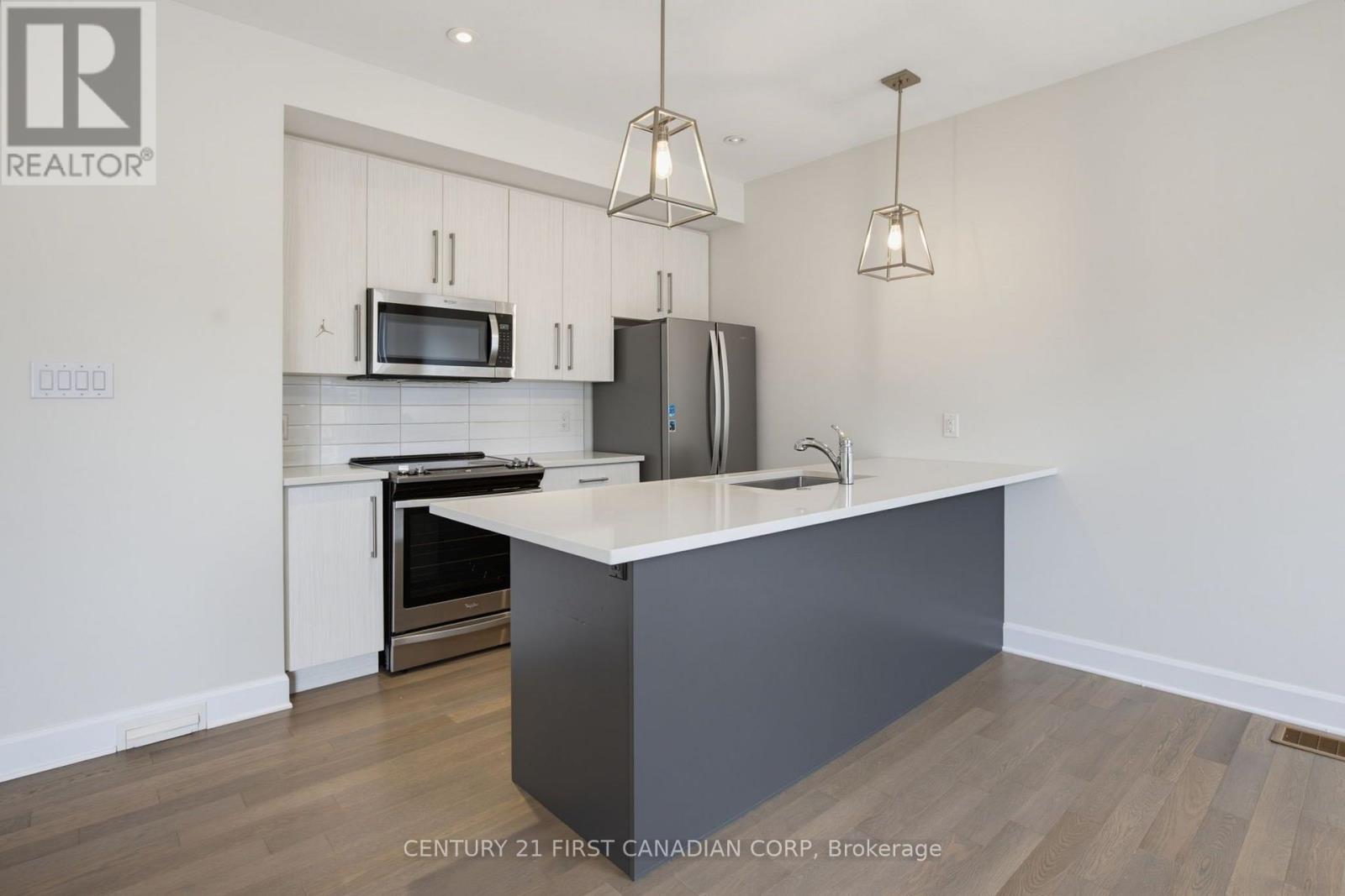 76 - 499 Sophia Crescent, London North, Ontario  N6G 0X9 - Photo 8 - X13722264