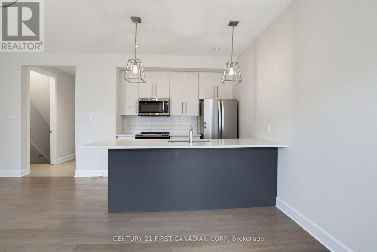 76 - 499 Sophia Crescent, London North, Ontario  N6G 0X9 - Photo 9 - X13722264