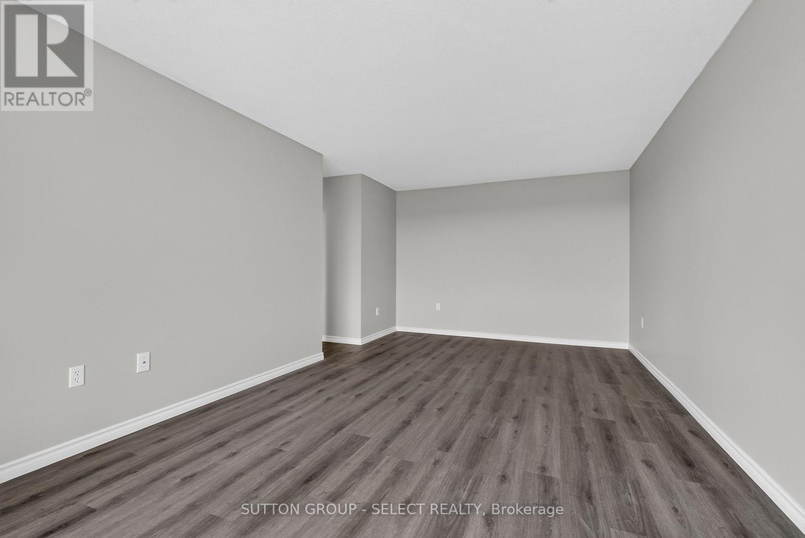 612 - 600 Grenfell Drive, London North, Ontario N5X 2R8 - Photo 10 - X13722302