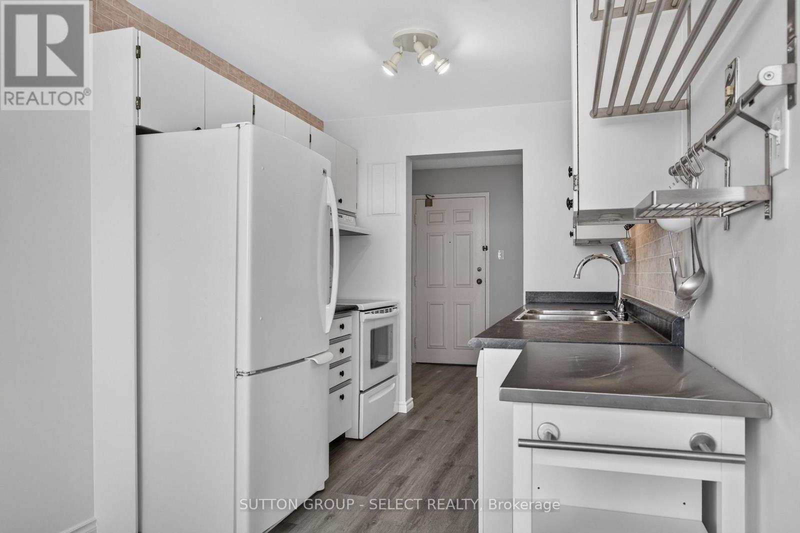 612 - 600 Grenfell Drive, London North, Ontario N5X 2R8 - Photo 14 - X13722302