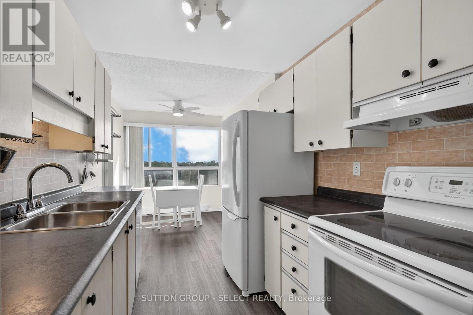 612 - 600 Grenfell Drive, London North, Ontario N5X 2R8 - Photo 17 - X13722302