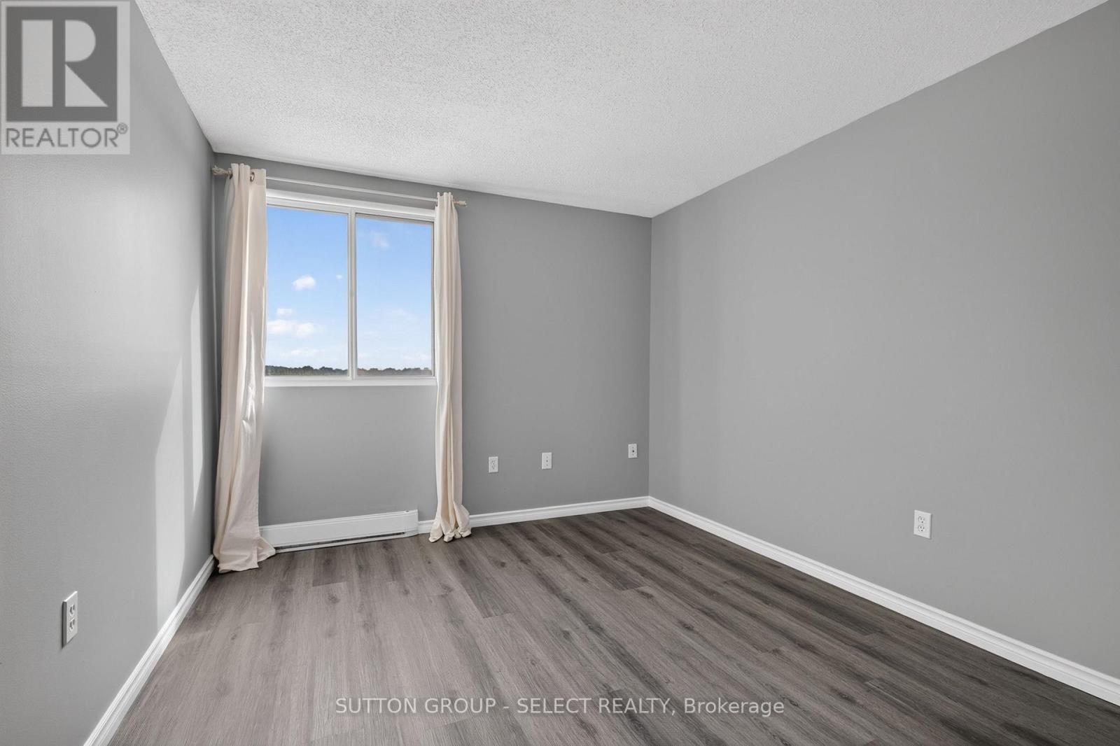 612 - 600 Grenfell Drive, London North, Ontario N5X 2R8 - Photo 19 - X13722302