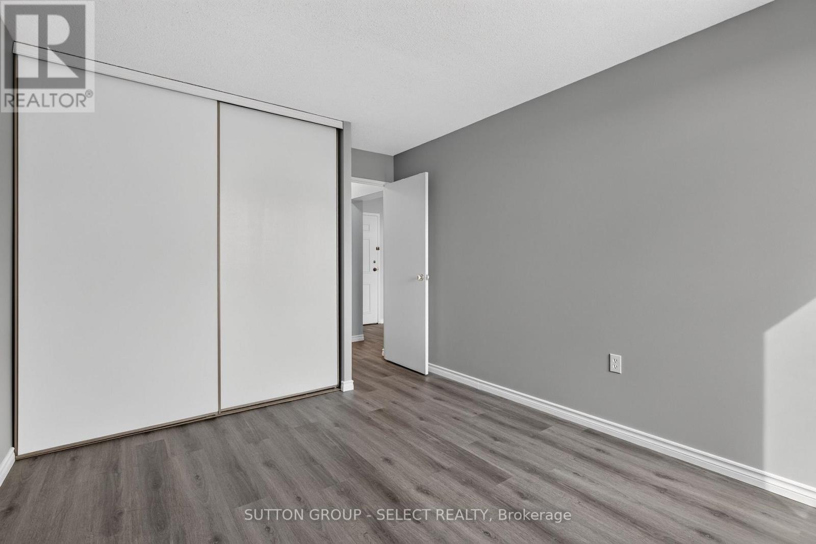 612 - 600 Grenfell Drive, London North, Ontario N5X 2R8 - Photo 20 - X13722302