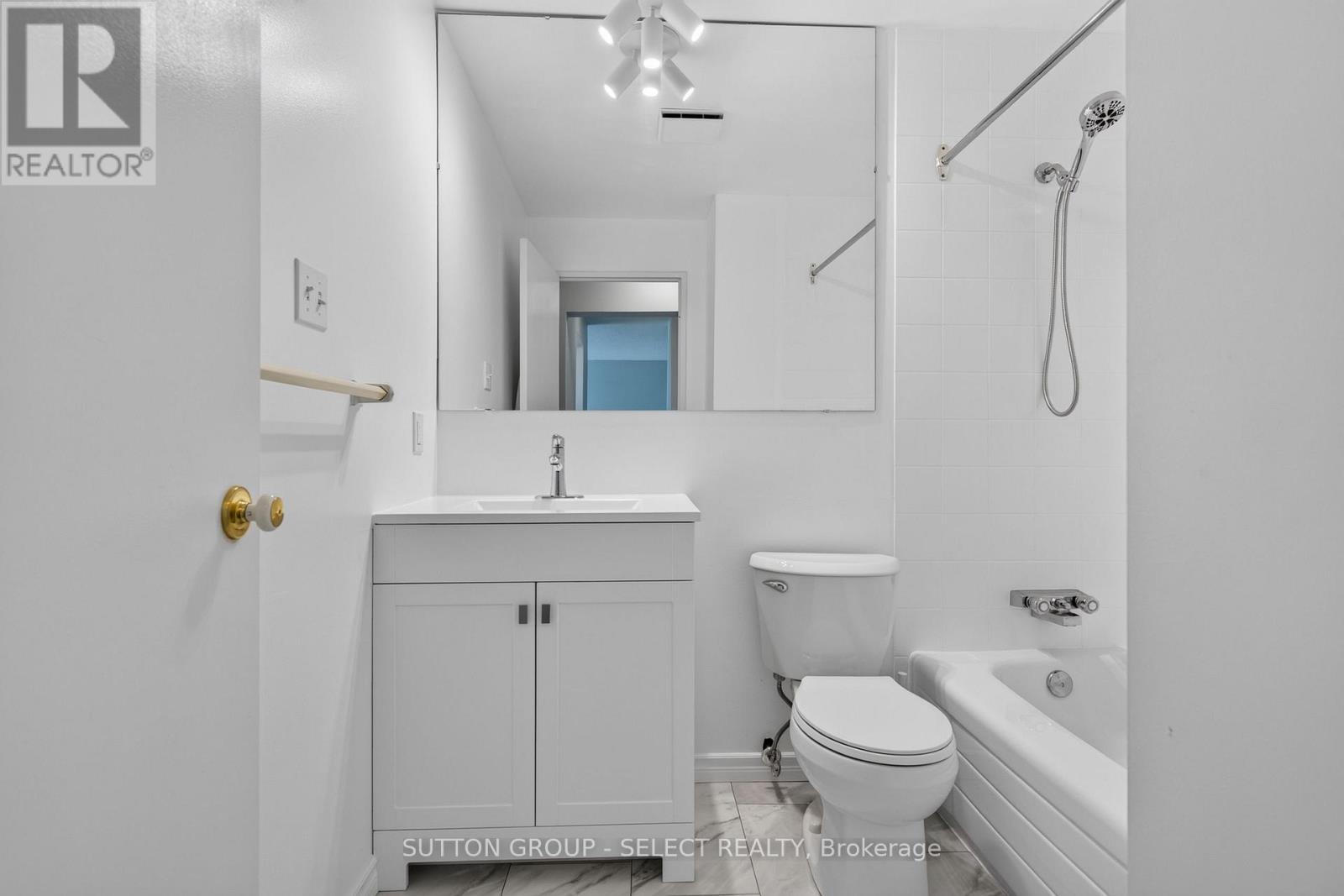 612 - 600 Grenfell Drive, London North, Ontario N5X 2R8 - Photo 21 - X13722302