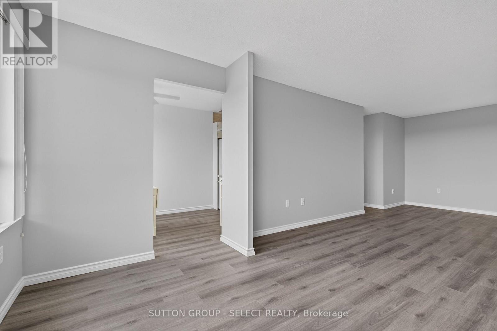 612 - 600 Grenfell Drive, London North, Ontario N5X 2R8 - Photo 6 - X13722302