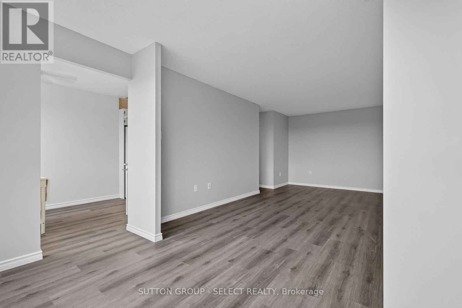 612 - 600 Grenfell Drive, London North, Ontario N5X 2R8 - Photo 9 - X13722302