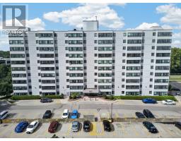 612 - 600 GRENFELL DRIVE, London North, Ontario