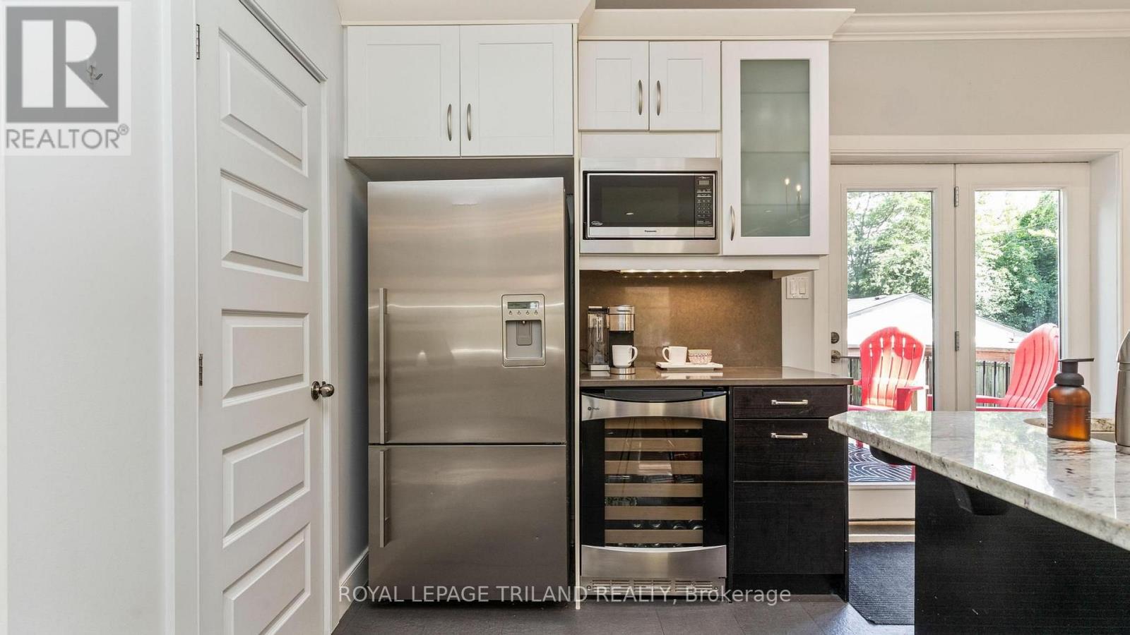 36 Garfield Avenue, London South, Ontario N6C 2B5 - Photo 14 - X13722360