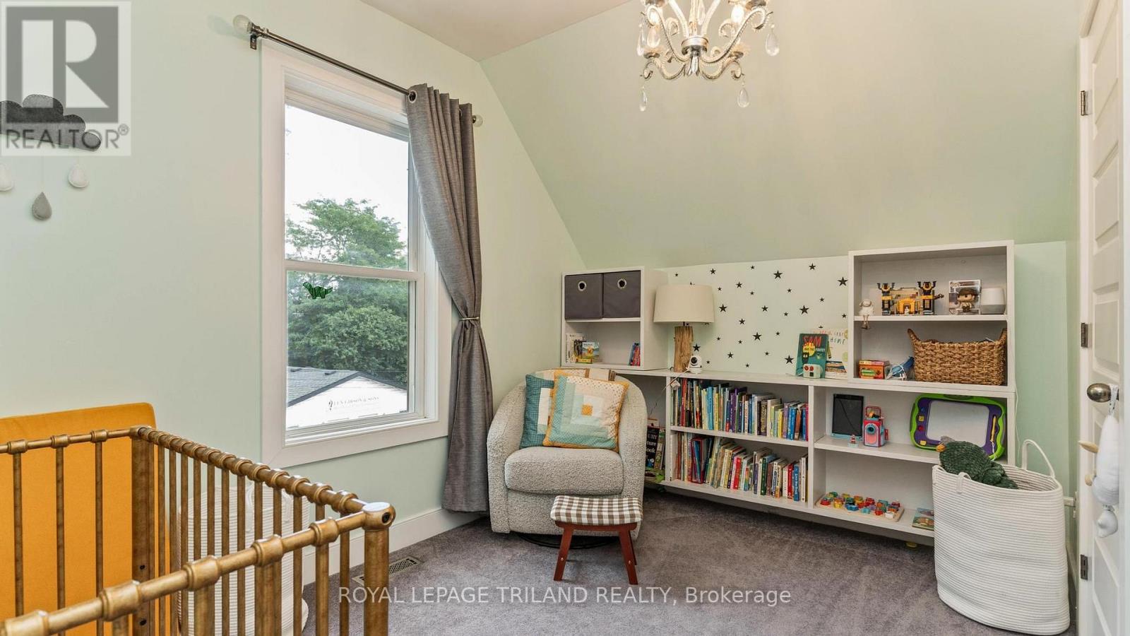 36 Garfield Avenue, London South, Ontario N6C 2B5 - Photo 25 - X13722360