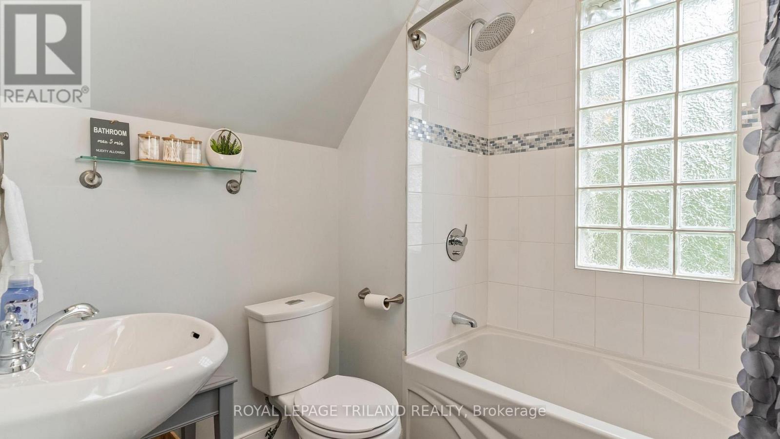 36 Garfield Avenue, London South, Ontario N6C 2B5 - Photo 26 - X13722360