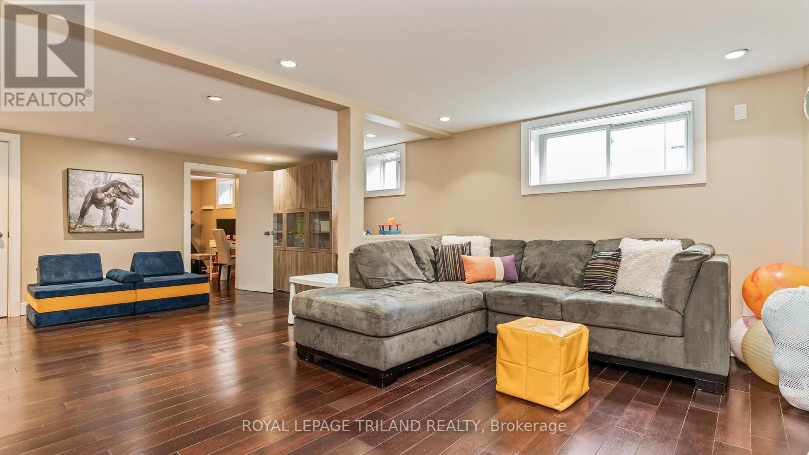 36 Garfield Avenue, London South, Ontario N6C 2B5 - Photo 29 - X13722360