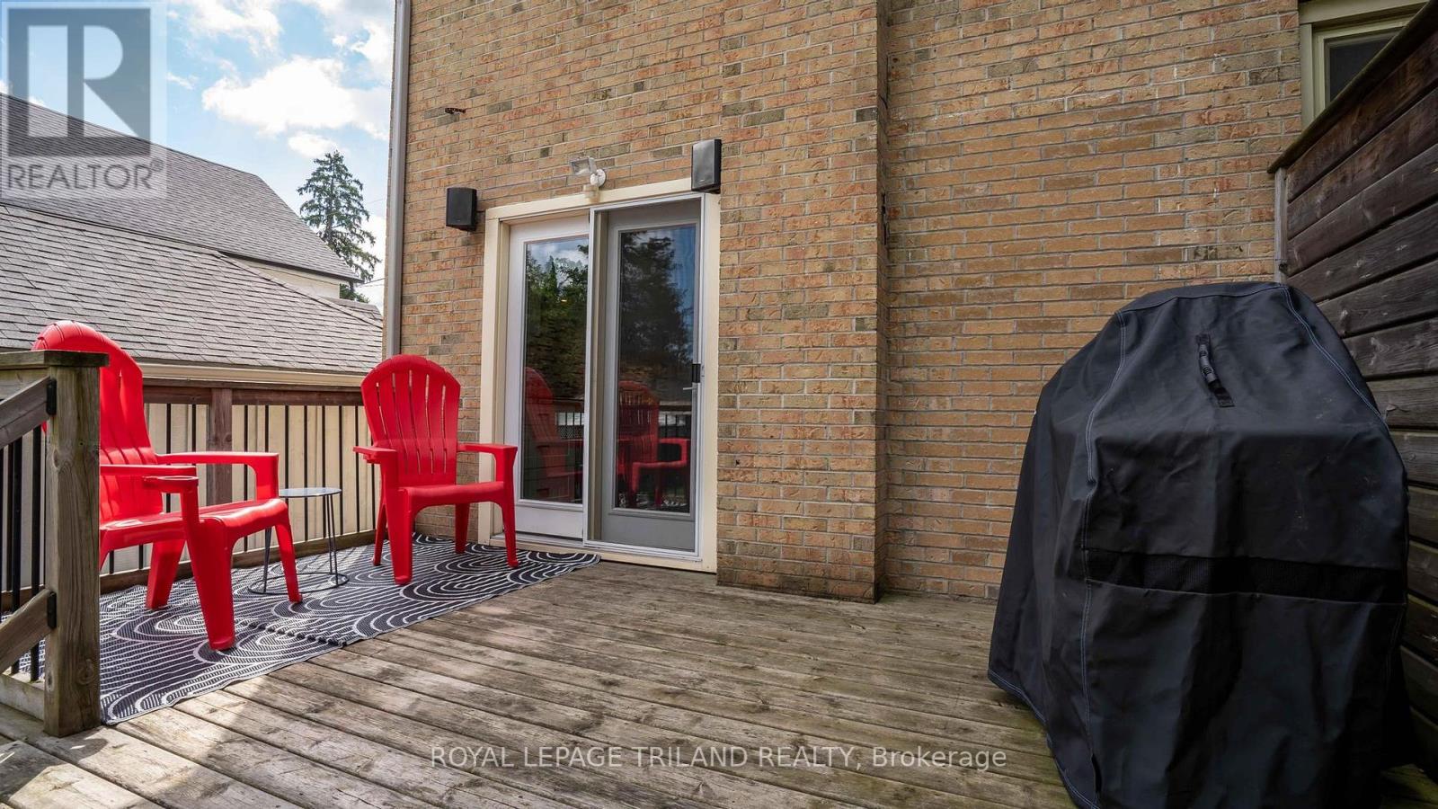 36 Garfield Avenue, London South, Ontario N6C 2B5 - Photo 37 - X13722360