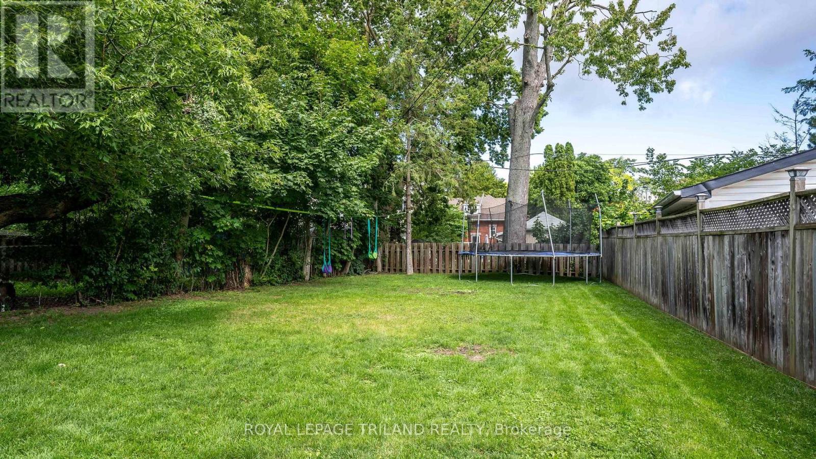 36 Garfield Avenue, London South, Ontario N6C 2B5 - Photo 40 - X13722360