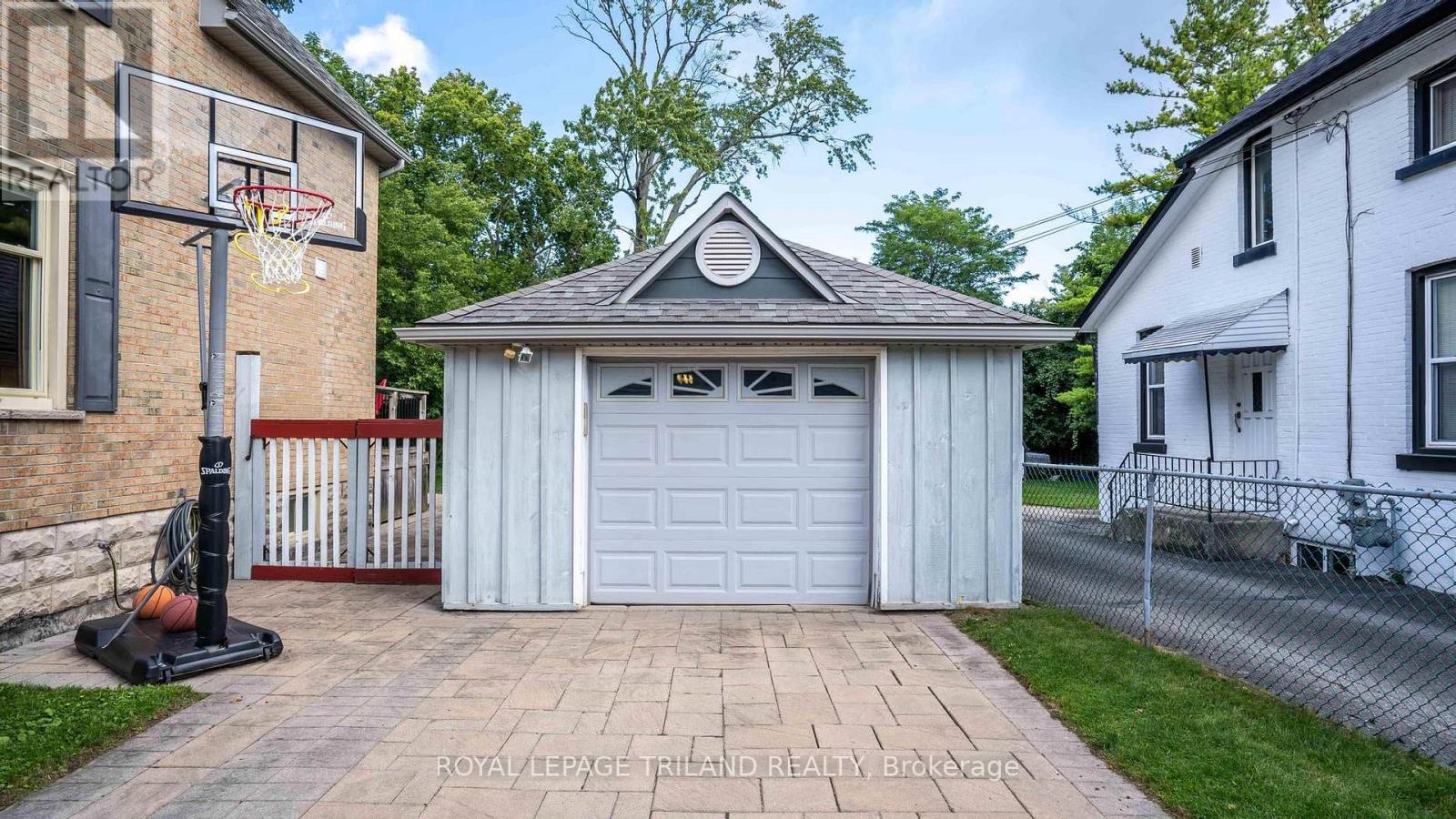 36 Garfield Avenue, London South, Ontario N6C 2B5 - Photo 42 - X13722360