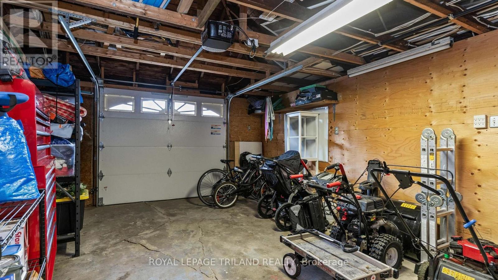 36 Garfield Avenue, London South, Ontario N6C 2B5 - Photo 43 - X13722360